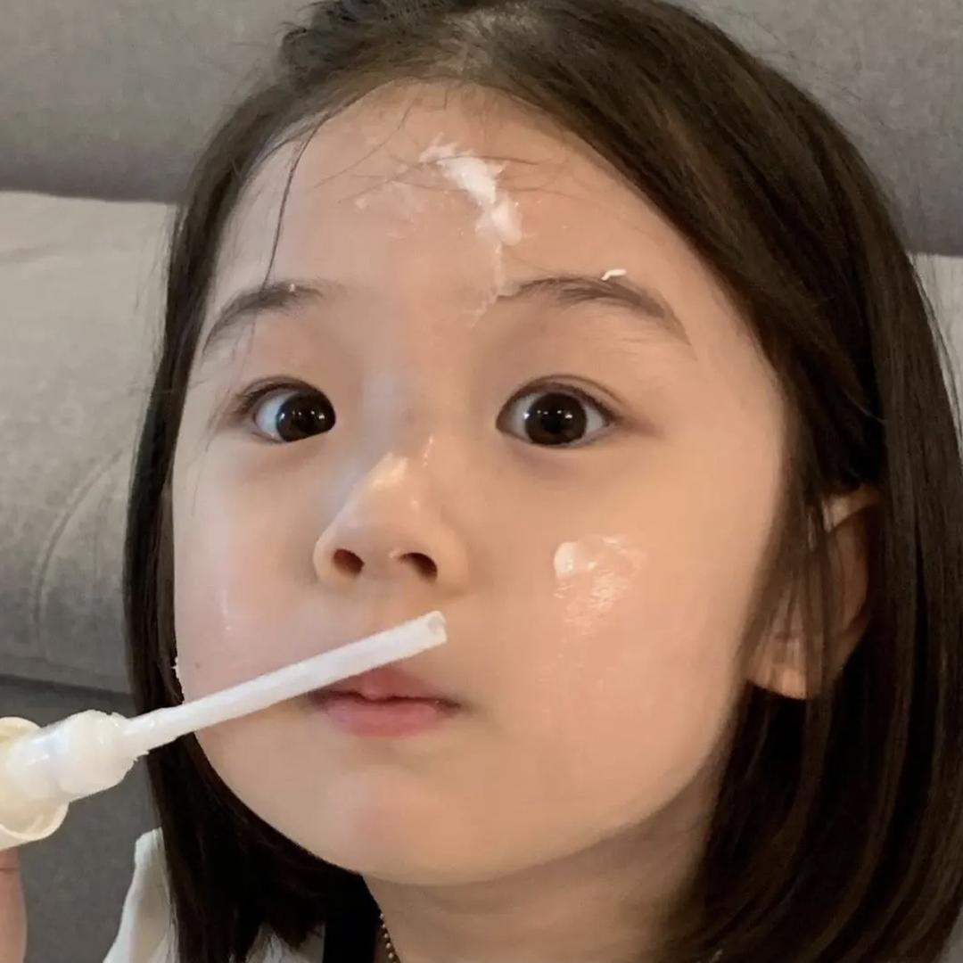 碳水怪物