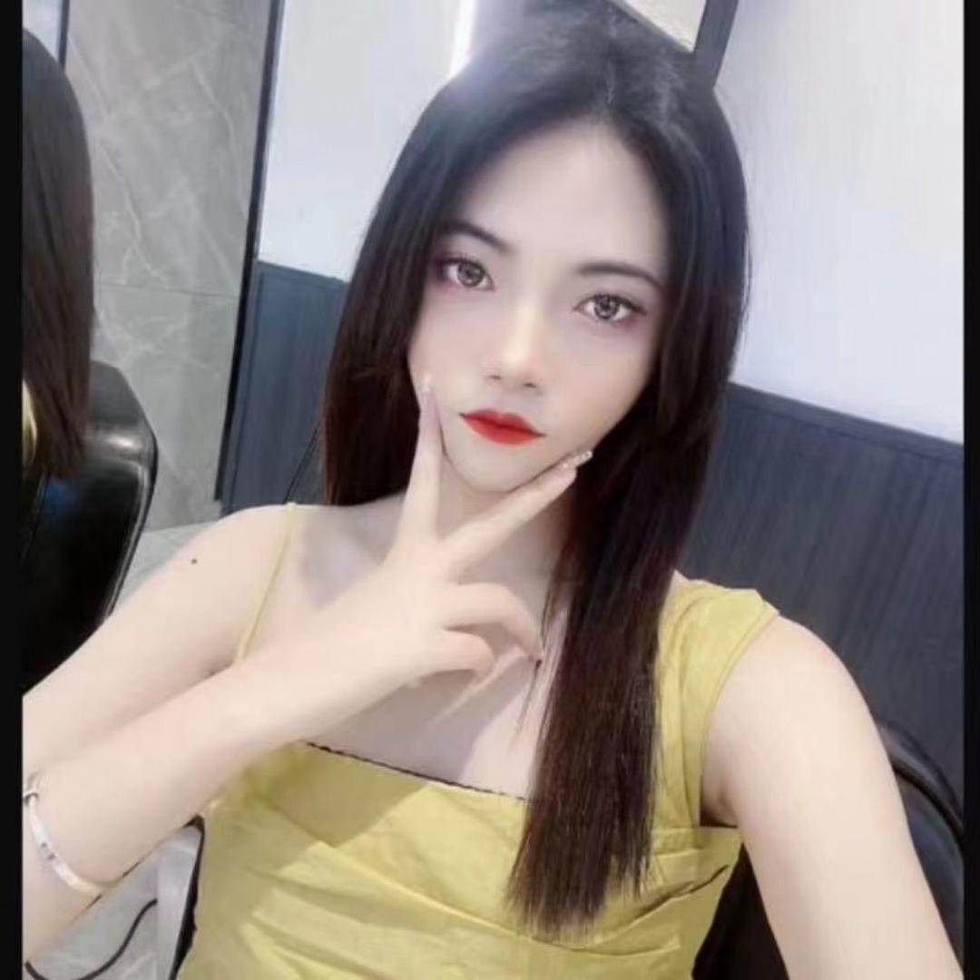 诗诗睡不醒