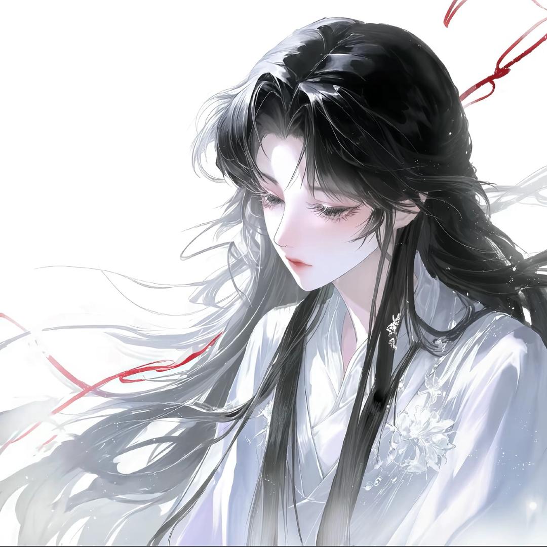 乌冬