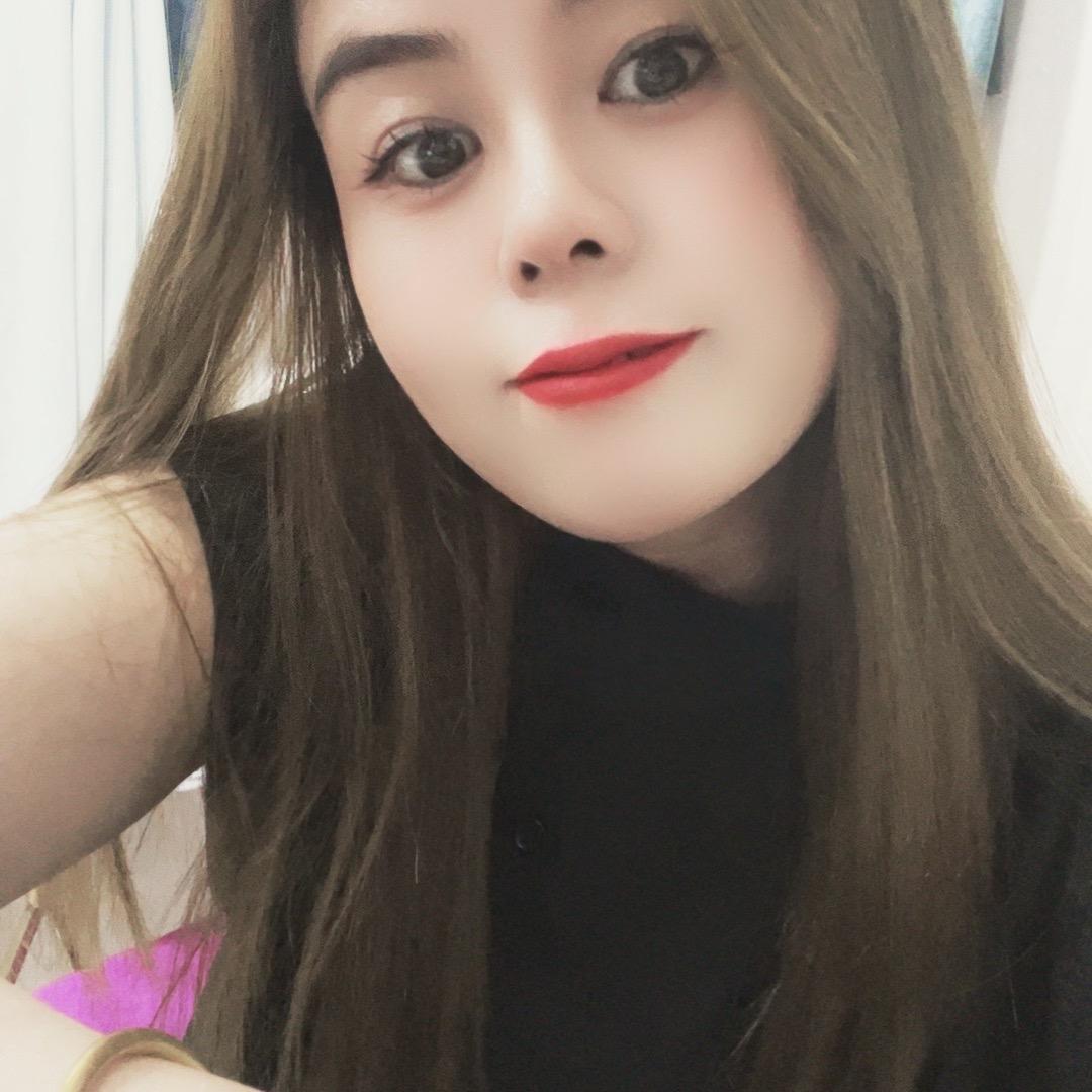 蕾💫