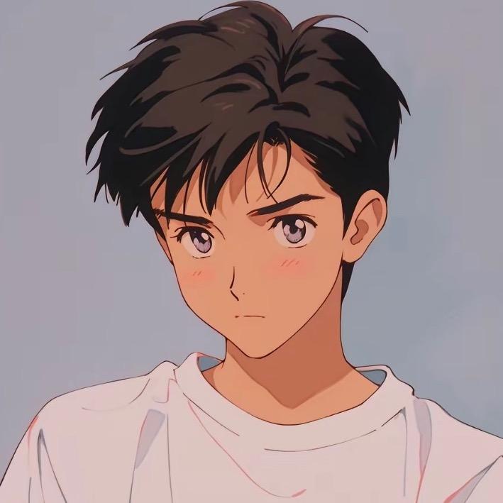 烈酒