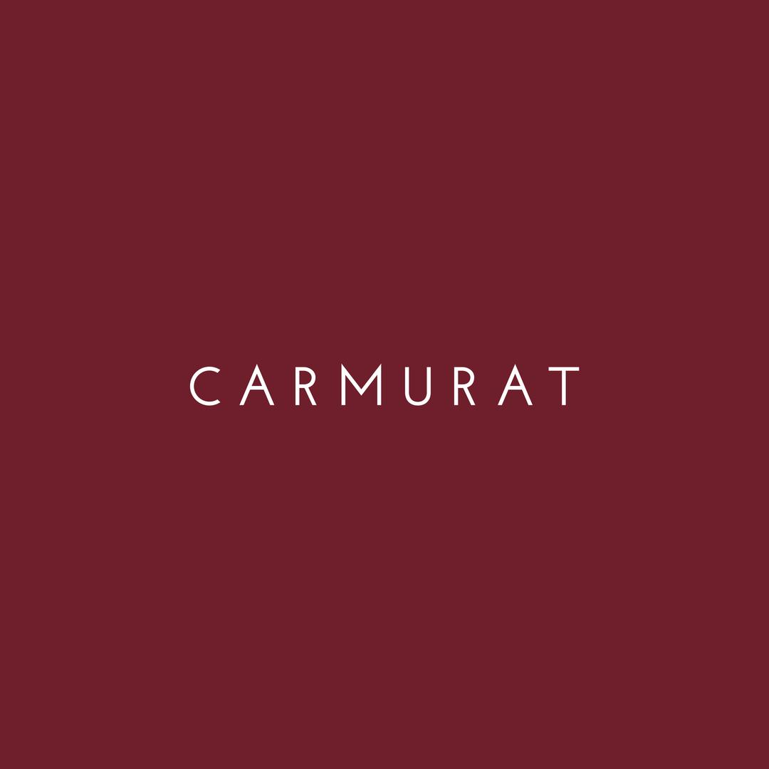 CARMURAT那不勒斯皇后