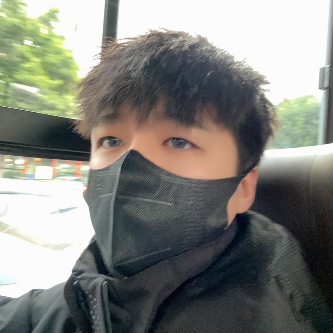 成希⚡️