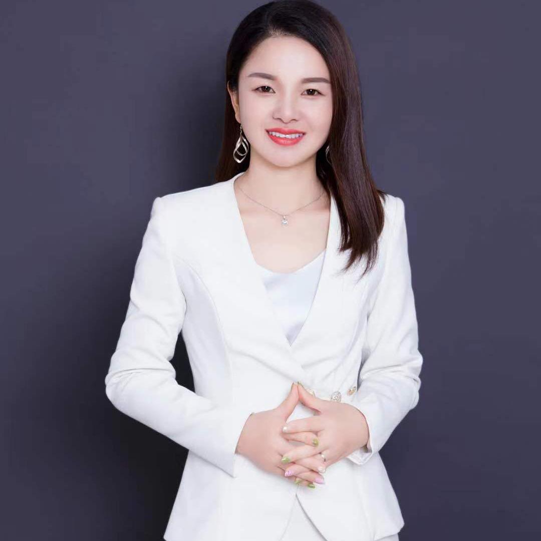 宁波斑敏痘痣疣瘊灿灿老师