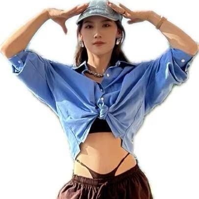 杨毛卷儿