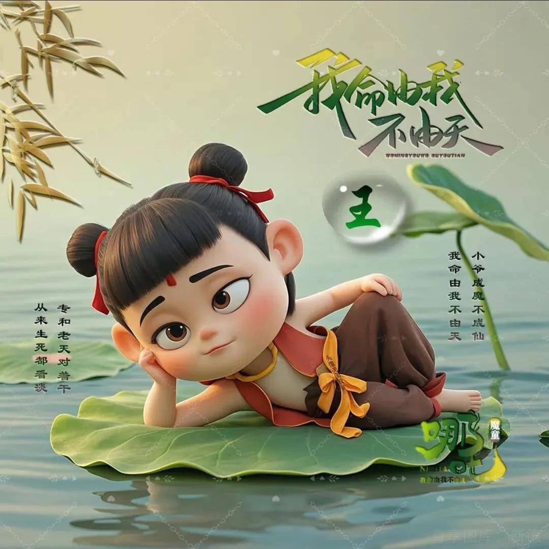 宝妈精选百货好物💝