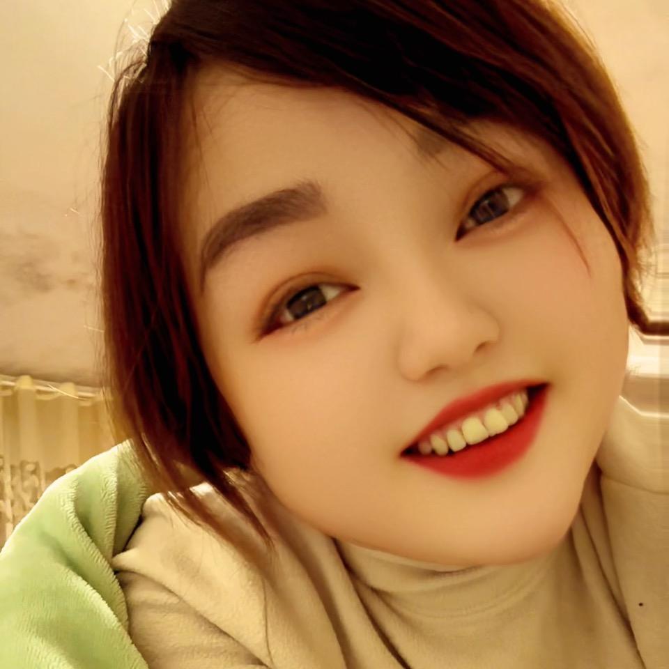 成天玩