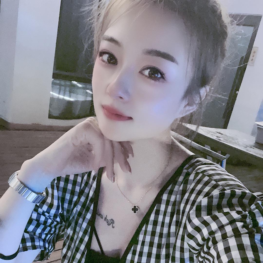 小雨