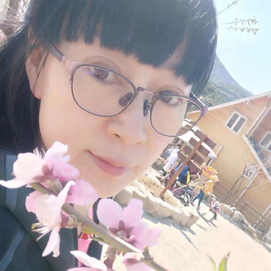 说一不二
