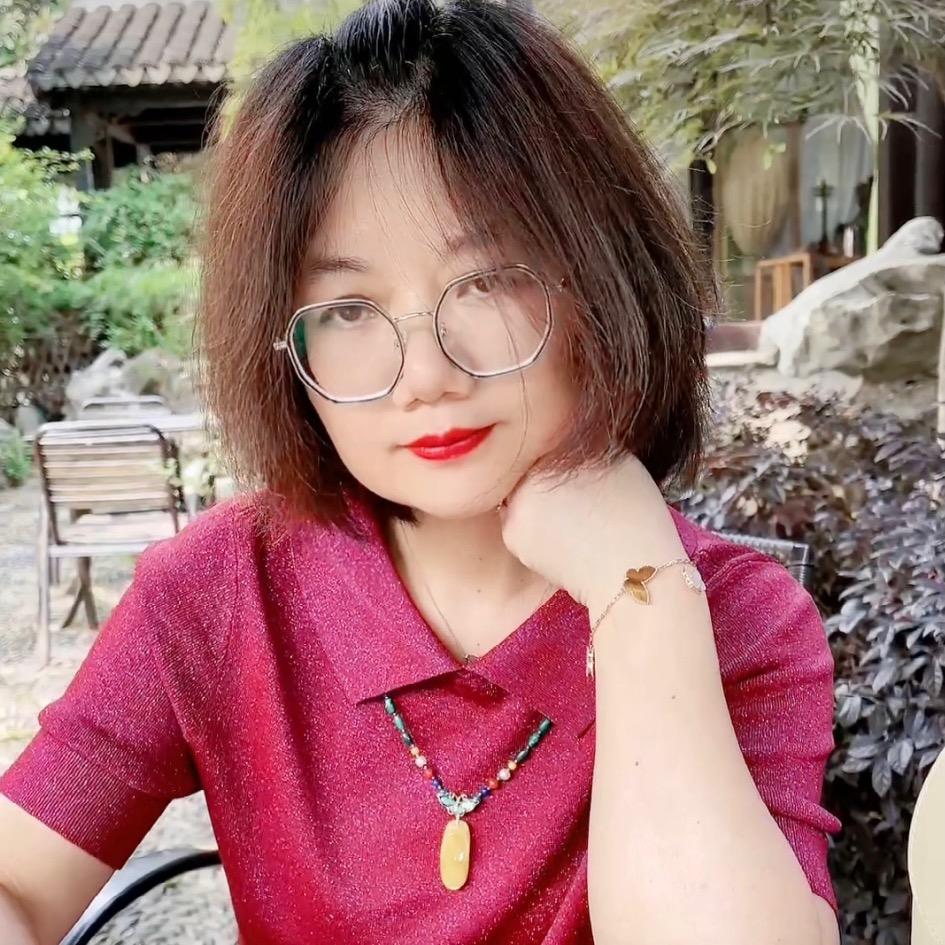 木渎阿红服装店