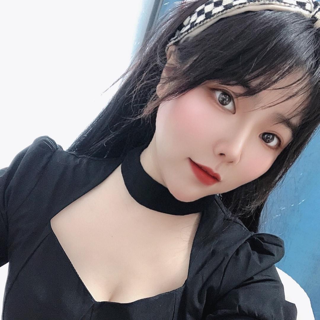 泗阳装修刘小姐