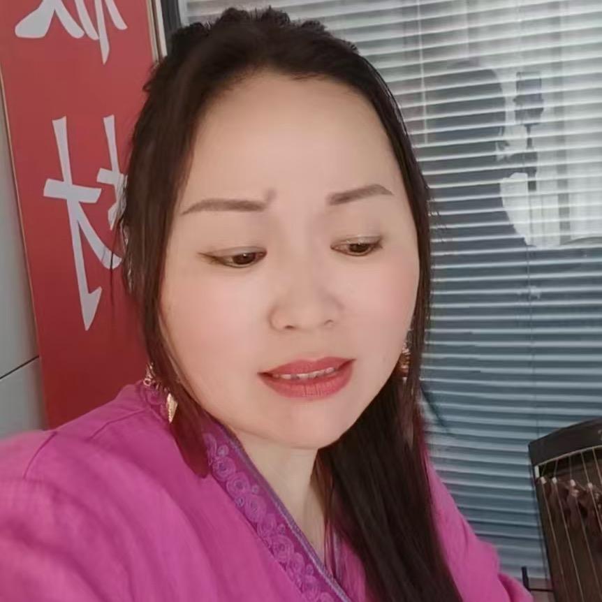 临沂康居宝贝雨姐