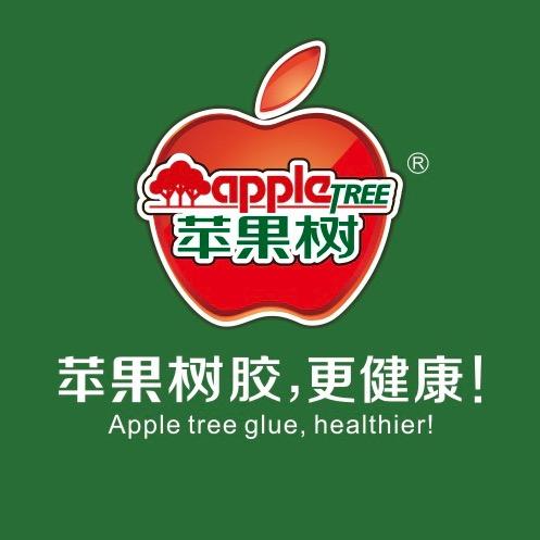 苹果树建材