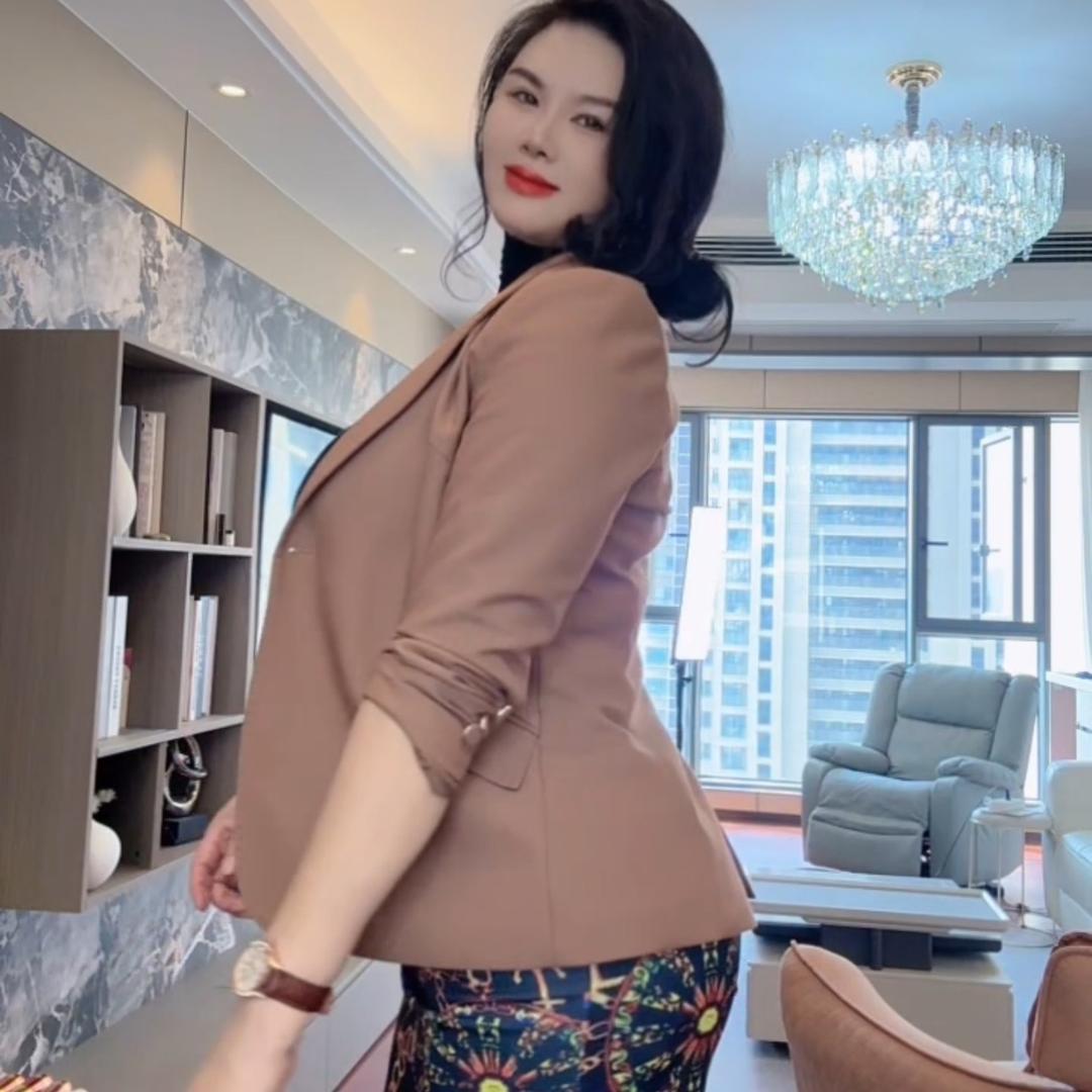 梓涵🍷