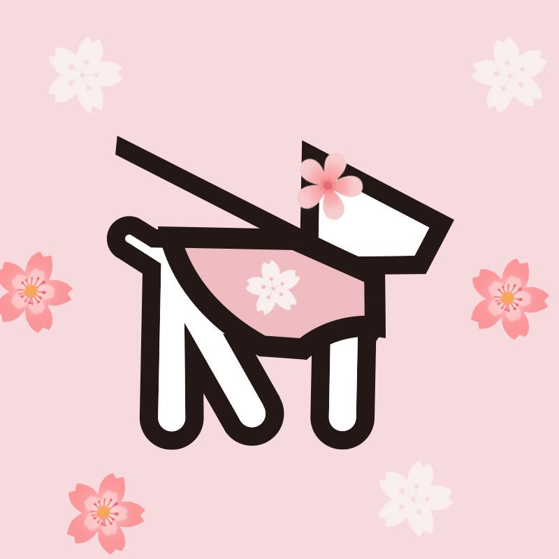 A.P.D.C.官方旗舰店