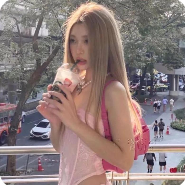 煎妮.