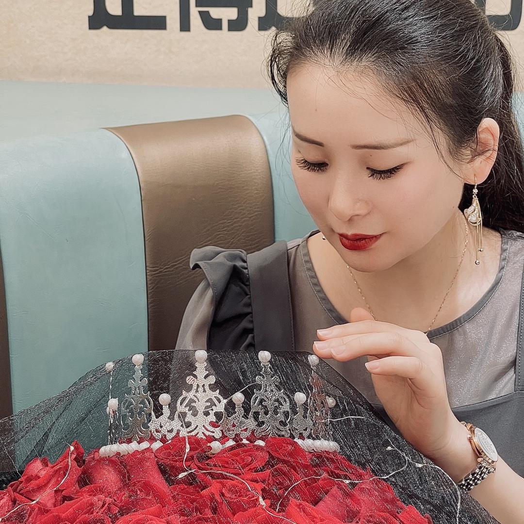 合肥好友聚烧烤店