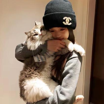 有病