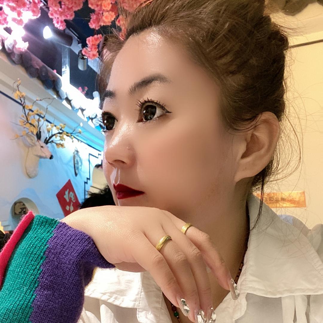 我就是我，独一无二的我