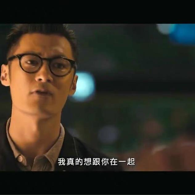 偏我来时不逢春-