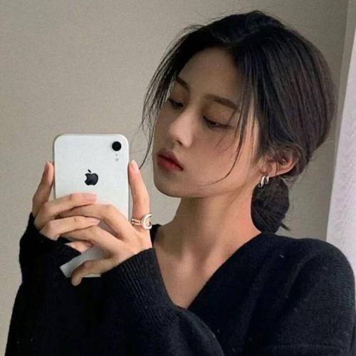 洁宝好物分享
