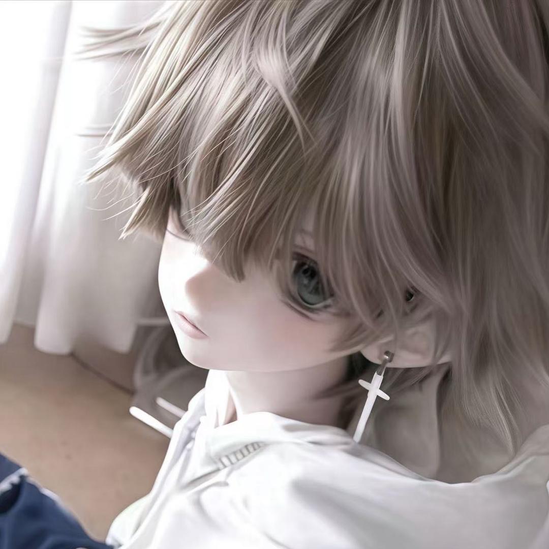 有救了、