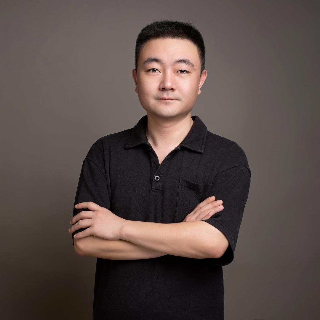 小谭人力资源