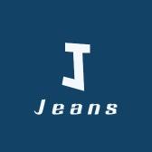 Jeans牛仔很忙