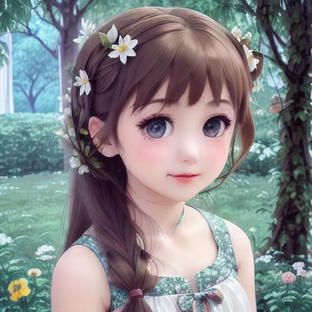 皮皮安🍀⁹³¹⁷