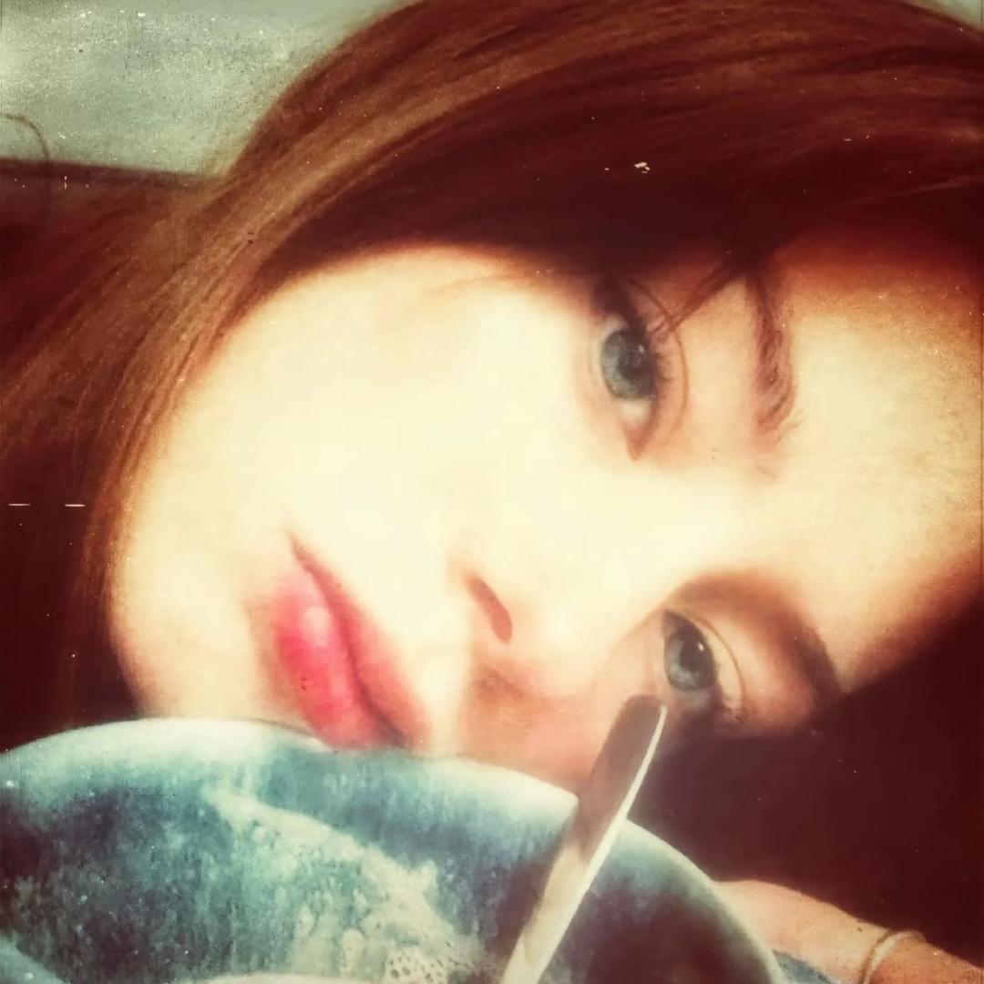 和人类沟通有障碍