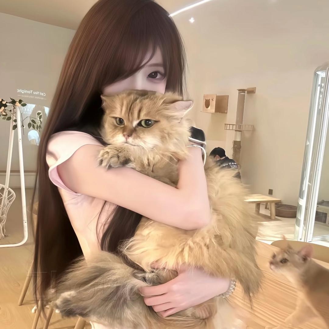 Jiaᴗa