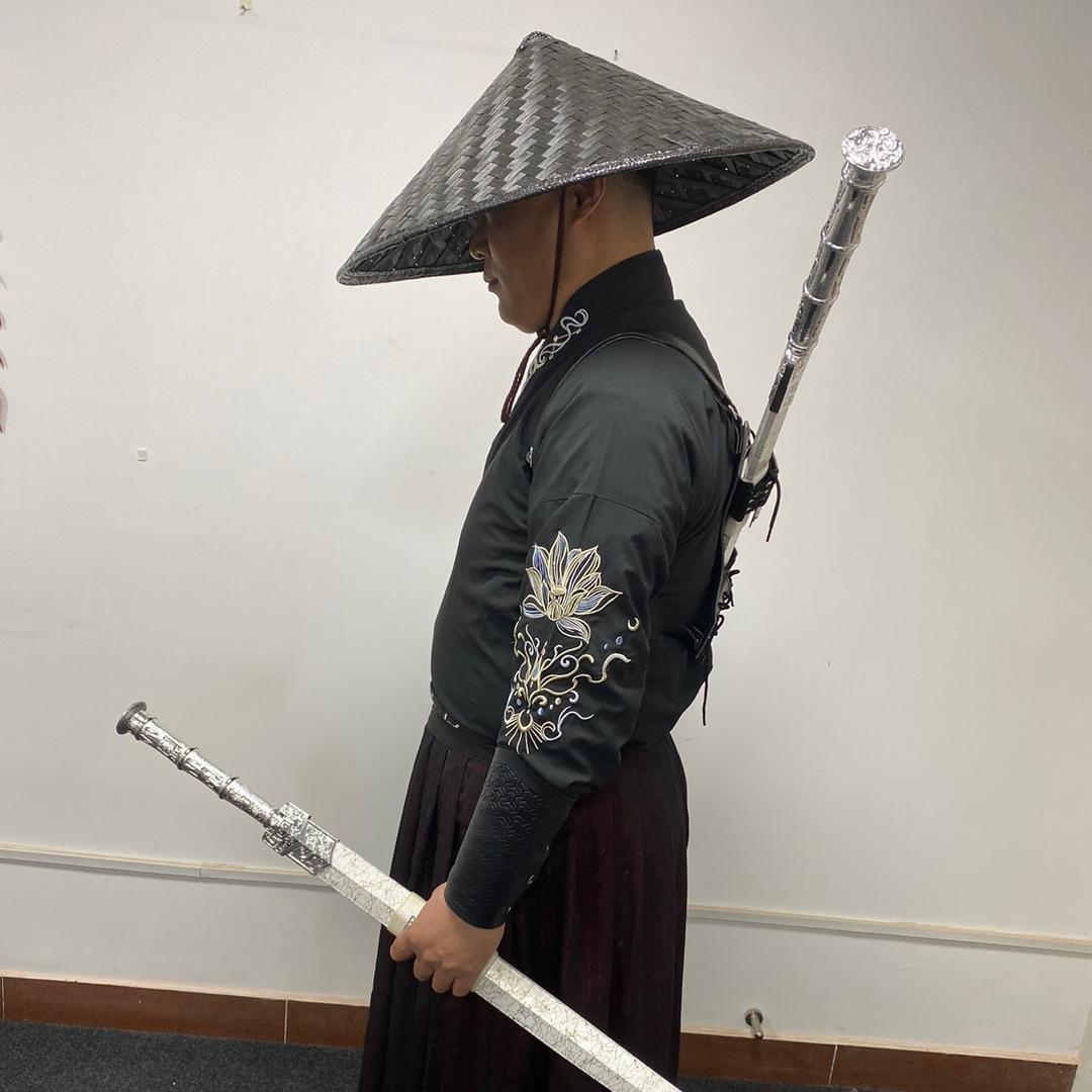 抠脚传媒
