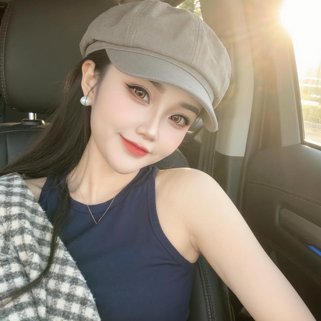 罗贰叁🖤