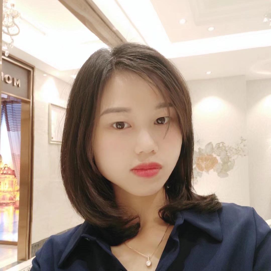 李锦相