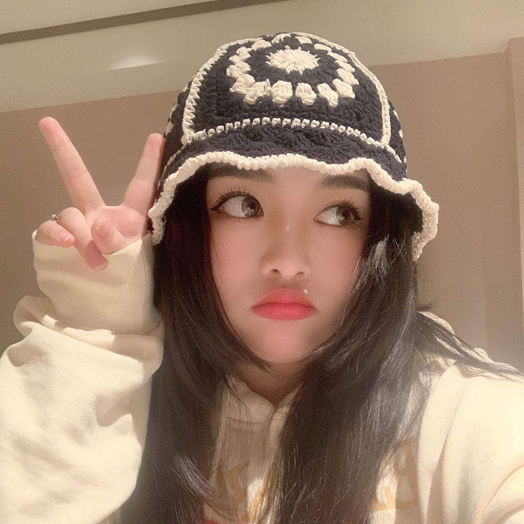 🌈毛小毛