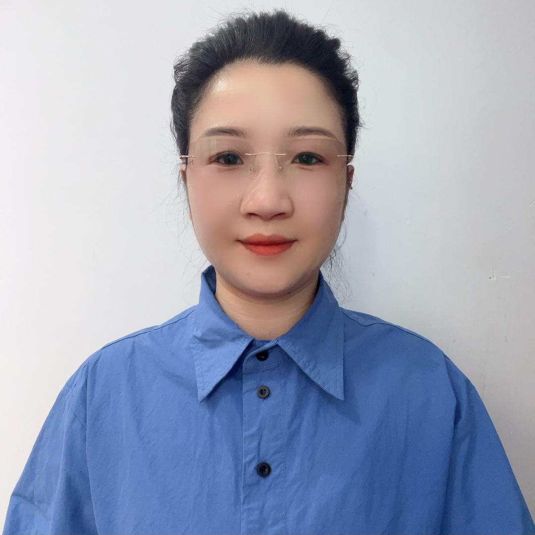 金子驾考