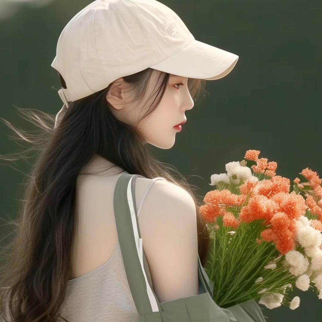 忆忆吖💕