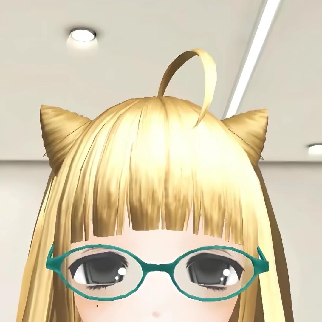 小呓