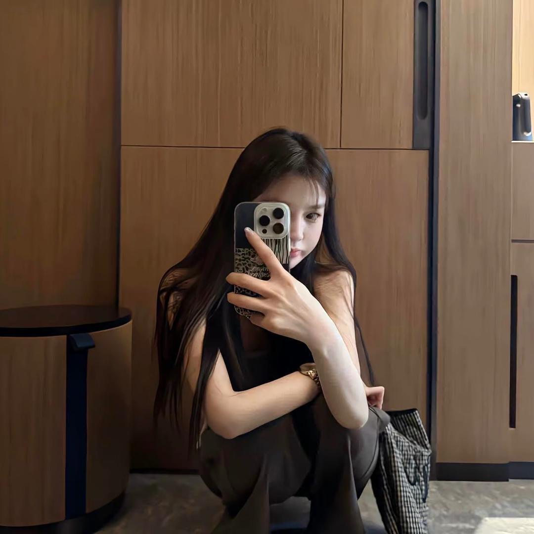 魚ㅤㅤㅤ
