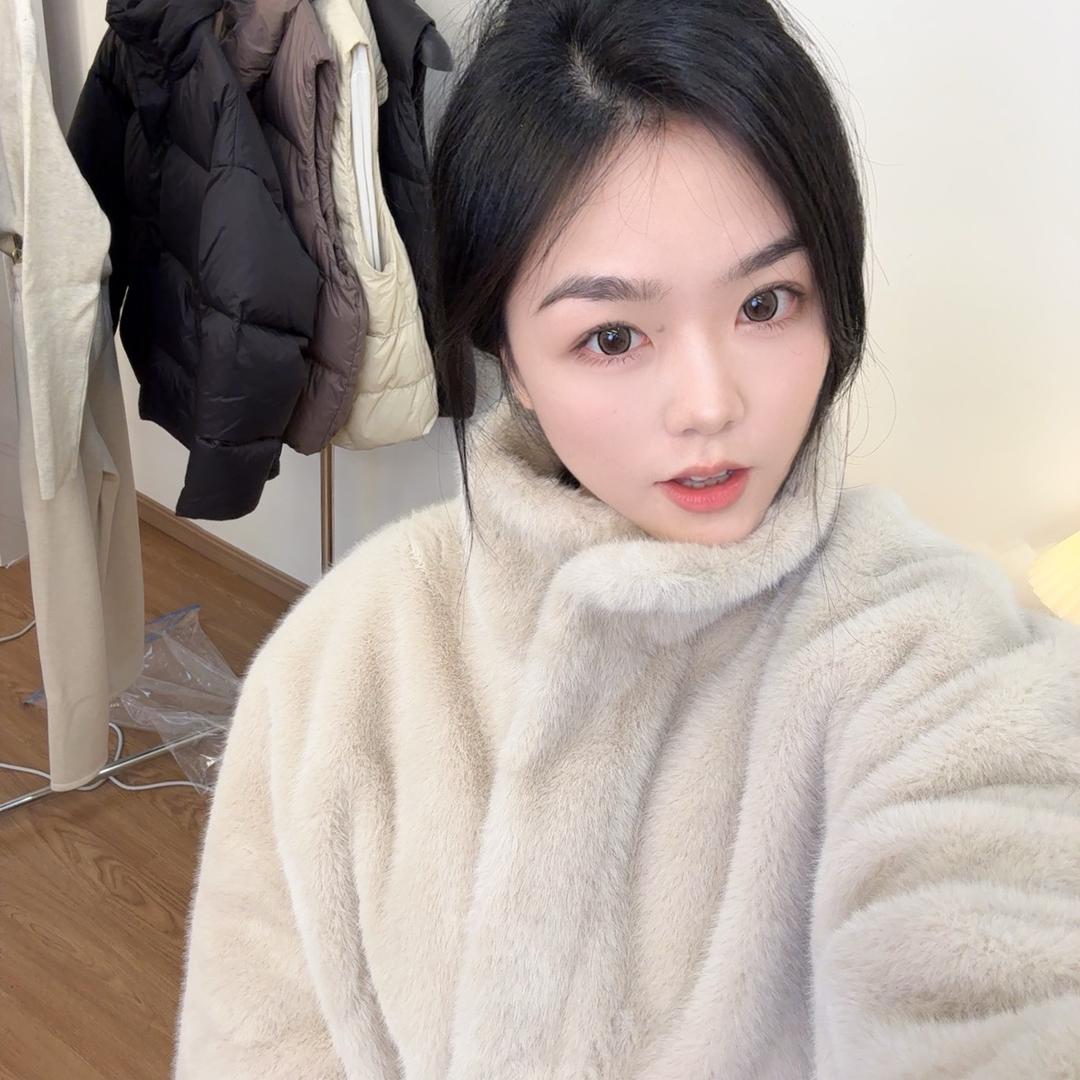 甜心服饰工厂女装