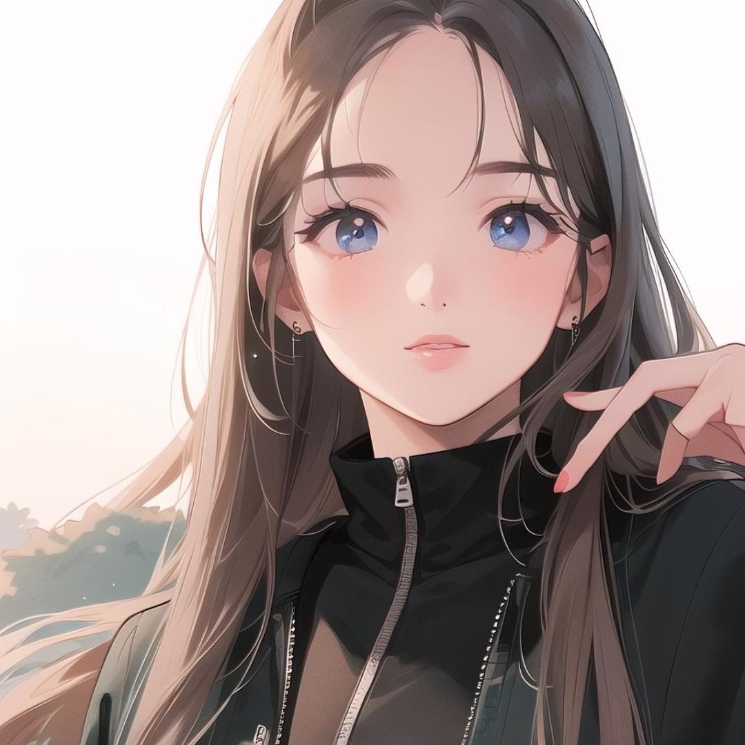 💋琇琇