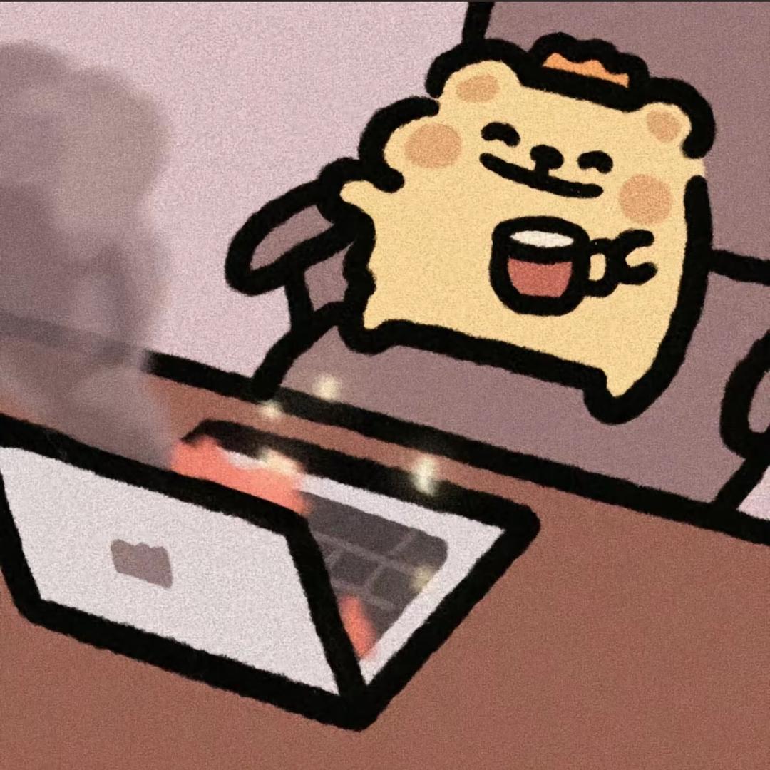 五福临门八方来财