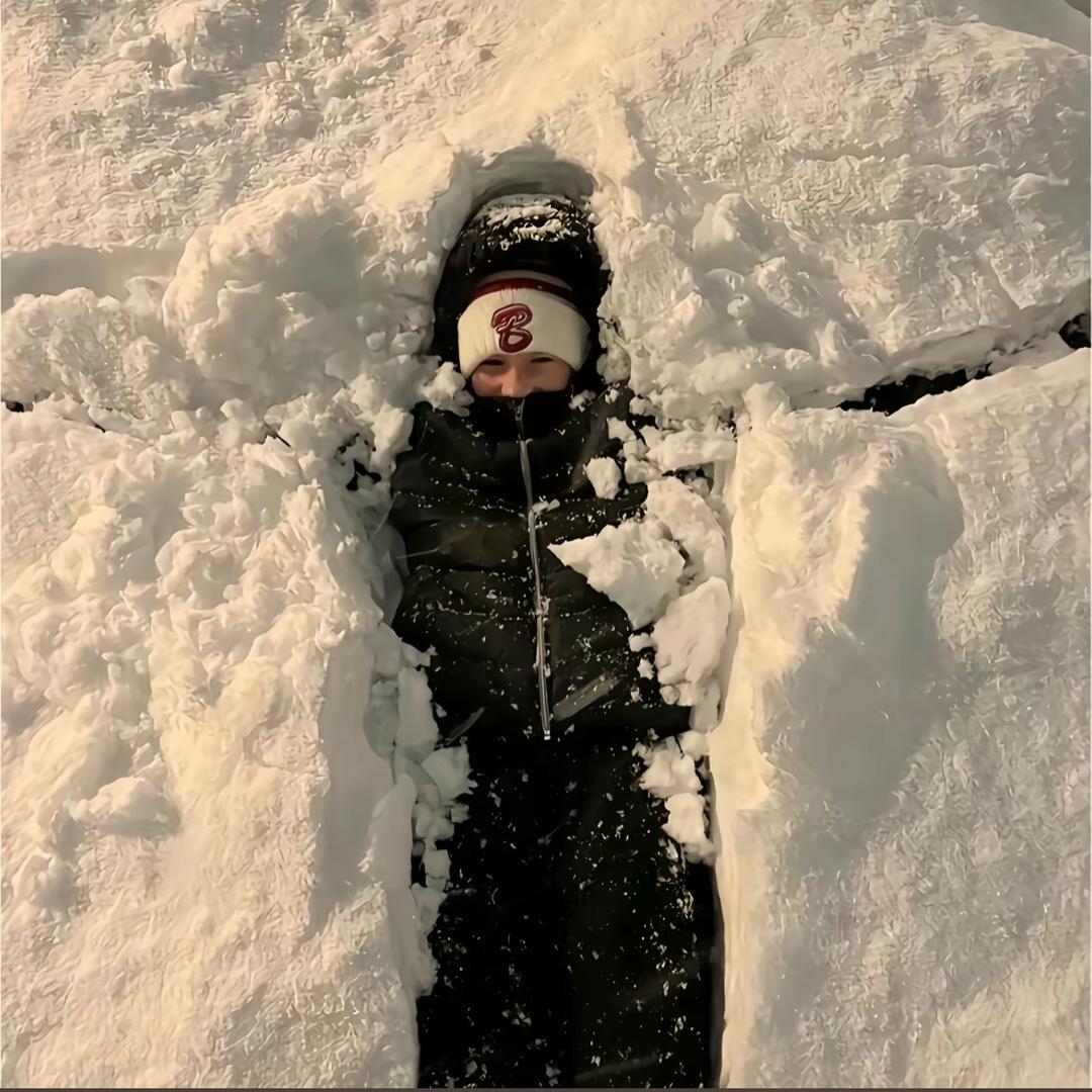 张张爱吃🐟（见过十勤版）