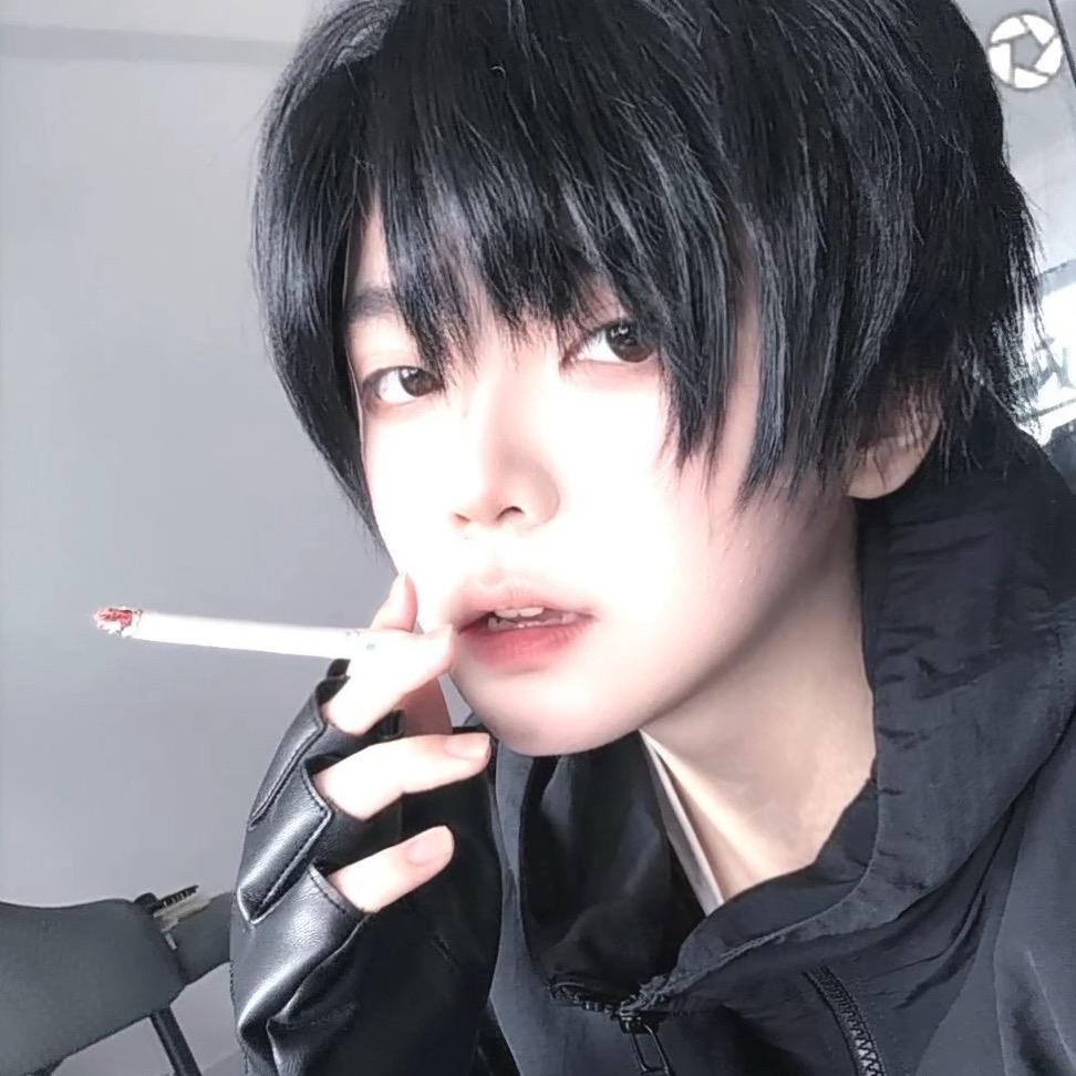 揍开开开