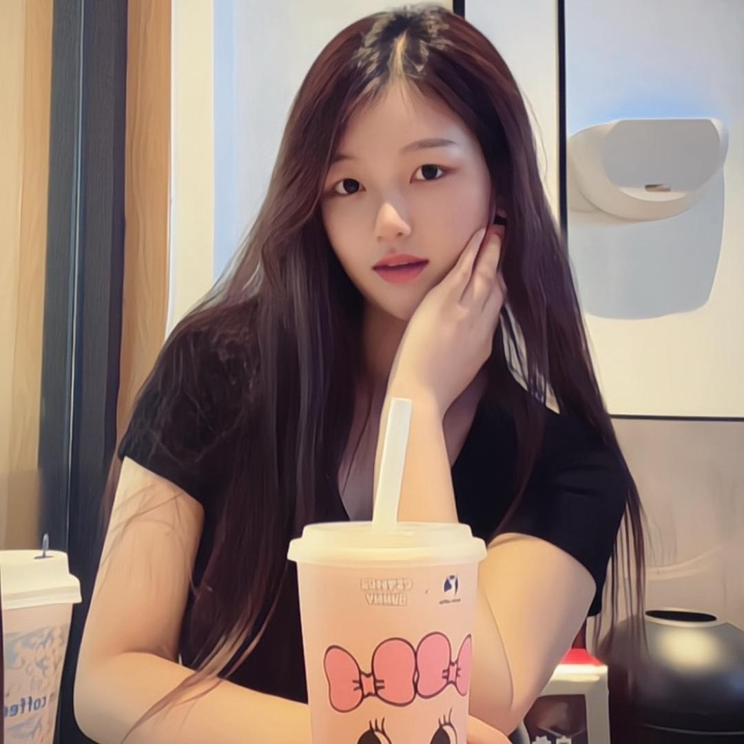 晚安小鱼