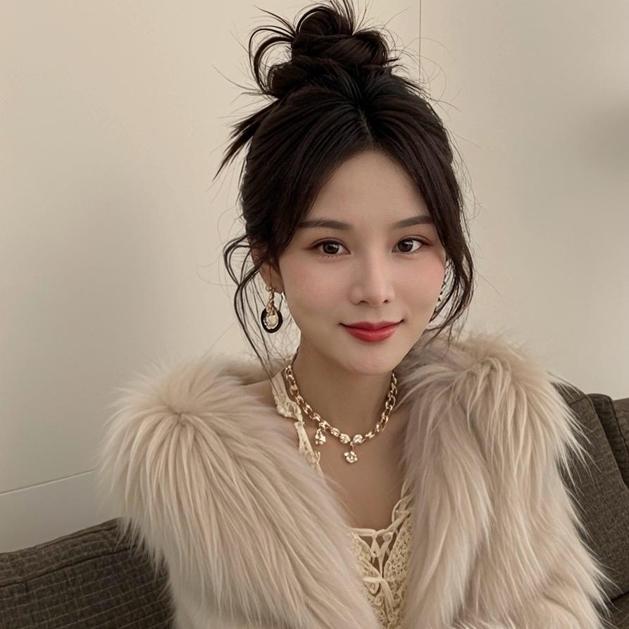 欣姐💋