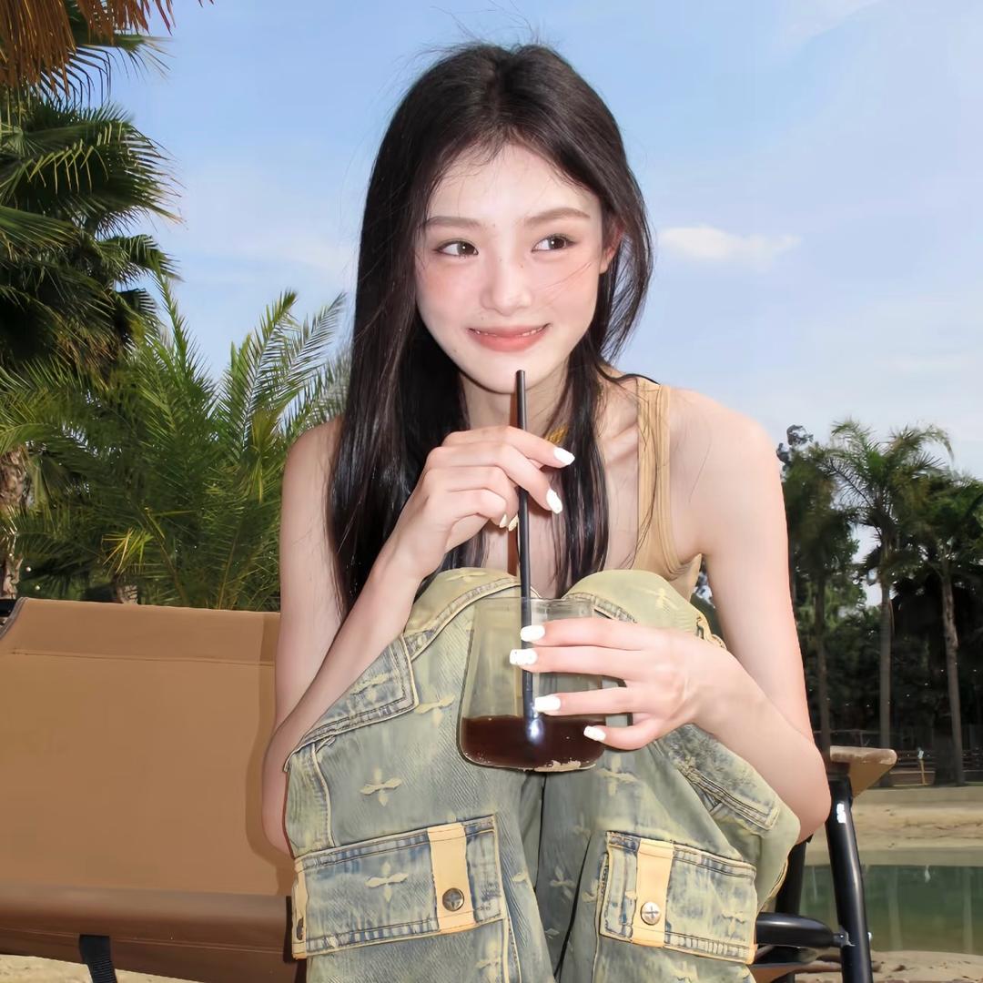 小Lu