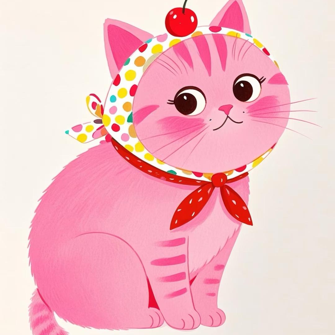 🐝七七妹妹😾