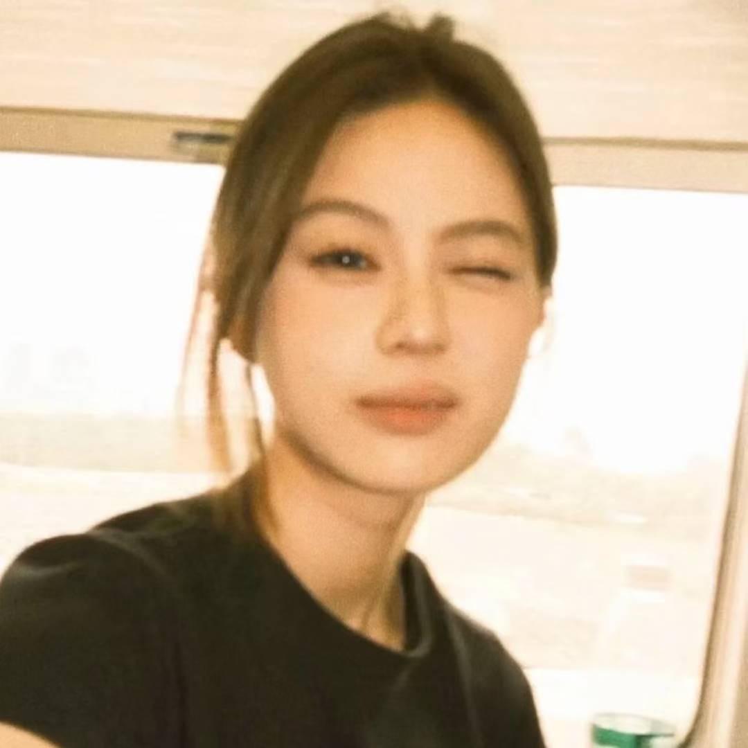 伤感薯条
