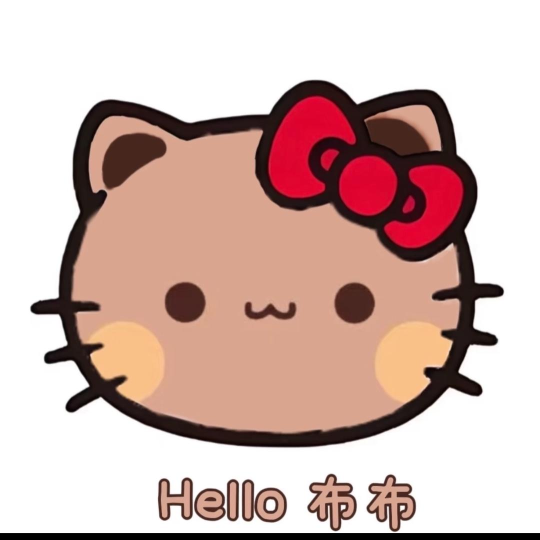 蛋挞公主.